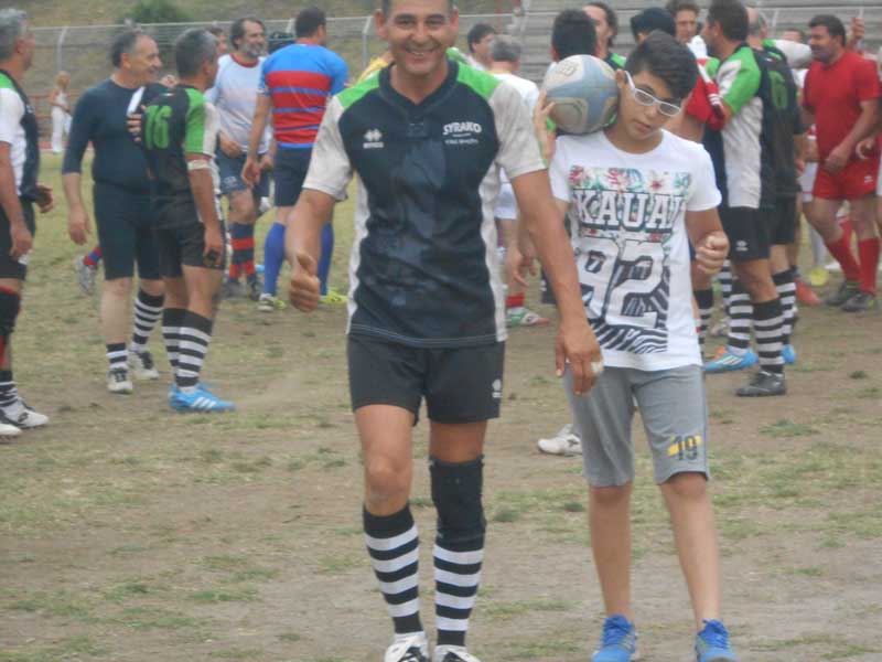 thumb_DSCN1804.jpg